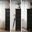 Commode 5 tiroirs Eftichia