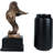 Jonesha People Figurines & Sculptures