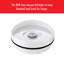 ZWILLING J.A. Henckels Enfinigy Vacuum Lid