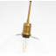 Luminaire suspendu sphérique 1 lumière Hammel-1995852381-1995852383
