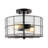 Aldusa Flush Mount-1939876506