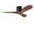 Dark Walnut is unavailable
