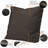 Ravenna Outdoor 4'' Back Cushion-2043268024-2043268023