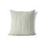 Coussin Legions-108050481-108050476