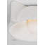 1 - Light Flush Mount
