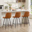 Tabouret de comptoir Janayshia-1124312135-1112299457-1124312121