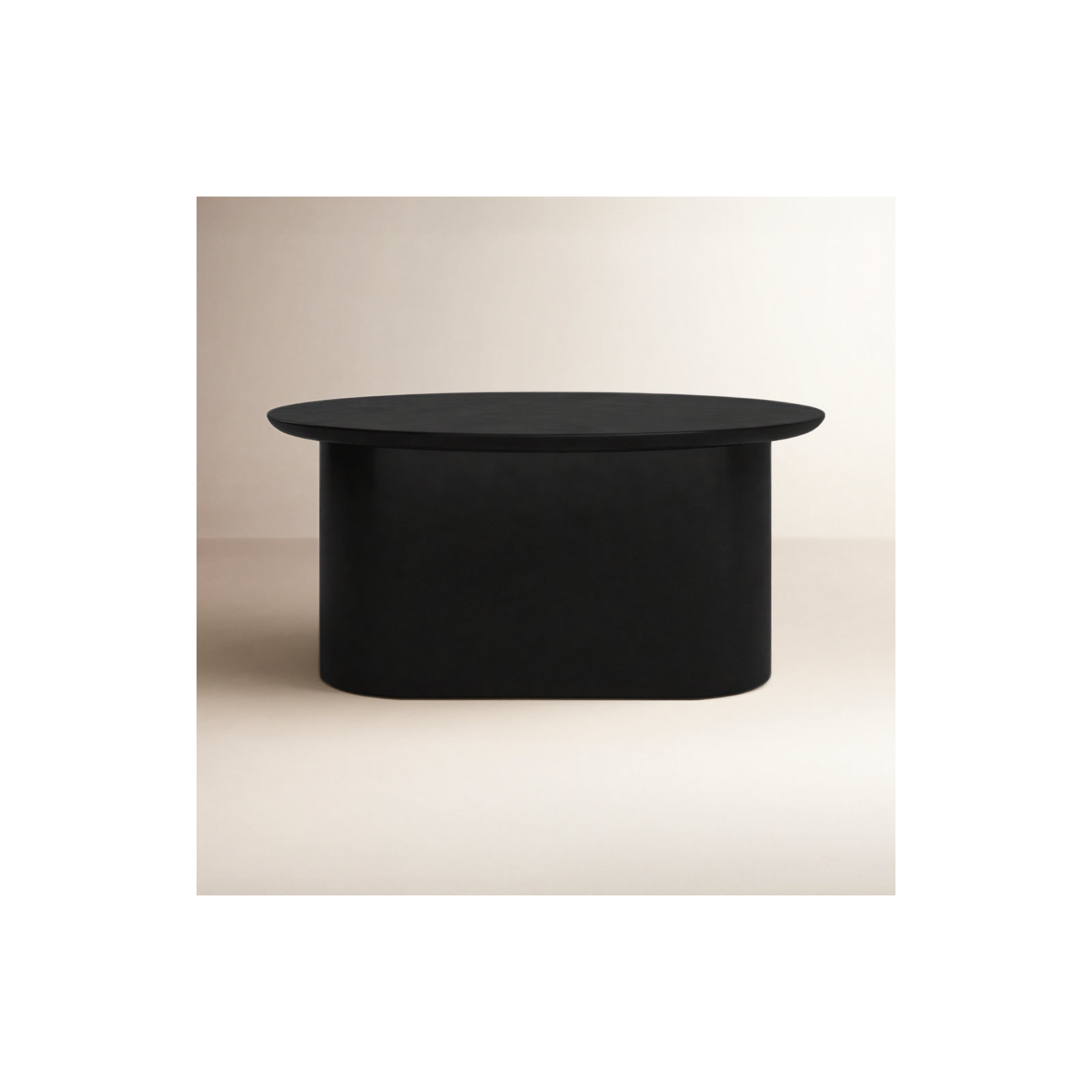 Cynda 32" Coffee Table