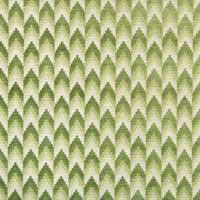 Alsace Weaves Ventron Fabric