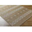 Tapis d'intérieur lavable à la machine Karyssa-102287467