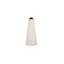 Lampe de table Marbella Nori