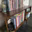 Customer photo 3 of 3