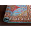 Wool Indoor Rug