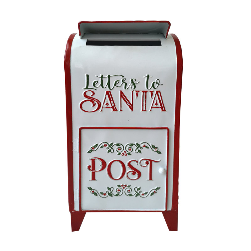Christmas Decorative Accent