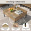 2 - Person Patio Conversation Set-134704285
