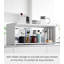 Yamazaki Home Yamazaki Home-116662809