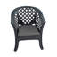 Savona Lounge Garden Chair