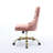 A&A Furniture Office Chair-1268480579