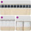 Curtains Polyester 140Cm Sound-Absorbing-1397867426-1397867429
