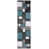 Runner 2' X 10' is unavailable
