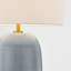 Fanny Slim Table Lamp