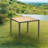 5-piece Patio Dining Table Sets-114201048
