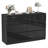 6 - Drawer 47.2" W Dresser-1948834017