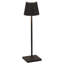Poldina Pro Micro Table Lamp-1881560162