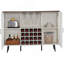 Cabinet décoratif-1717055573