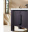 Meuble-lavabo simple 36 po Munich-20269136-20269138