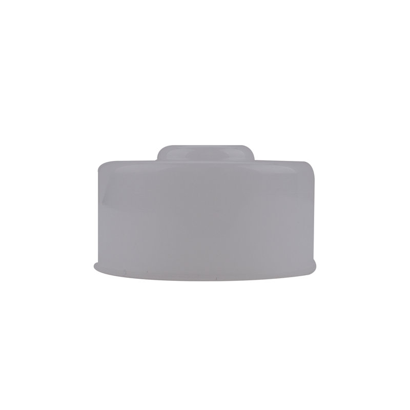 Pièces entières