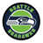 Seattle Seahawks