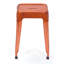 Ackryod Stool