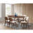 Humiston Dining Table
