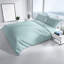 Jadarrien Bed Linen-1712678227
