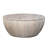 Leong Solid Shape Coffee Table with Storage