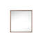 Milan Beveled Wall Mirror-61085233-61494885