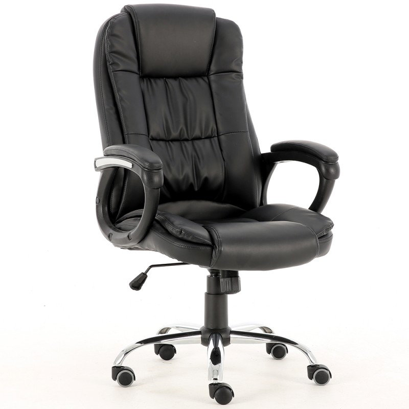Bedriye Office Chair