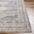 Oriental Indoor Rug-2125972198