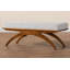 Banc Anup Railee-456160826