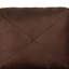 Canapé et chaise longue Cassie-83694984-87467984