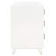 Commode anglaise 3 tiroirs Damanpreet-1099282998