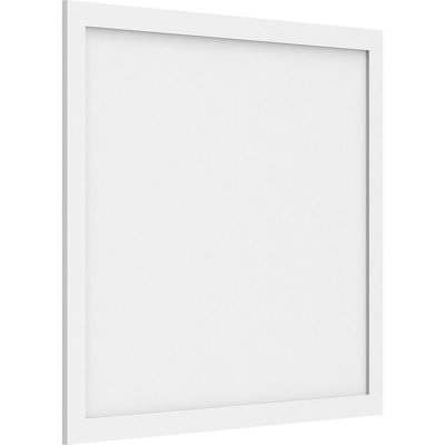 Cornelia Flat Decorative Wall Panel