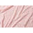 100% Cotton Twin XL Size Bed Sheets Set with Deep Pockets, Cozy Percale sheets with Elastic Fitted Sheet 3 Piece Bedding and Pillowcase set, Leopard Brown-1245778749-1245778746