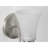 Francisca Dimmable Bath Sconce-1183591228