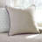 Lightle Reversible Throw Pillow-12560484-14175950-93836005