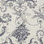 Laura Ashley Josette Wallpaper Roll-1608272825