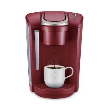 https://assets.wfcdn.com/im/36484042/resize-h380-w380%5Ecompr-r70/2524/252463506/Keurig+K-Select+Single-Serve+K-Cup+Pod+Coffee+Maker.jpg