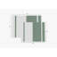Bug Shield Outdoor Throw Blanket-514369122-514367897