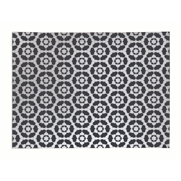 Cleo Outdoor Rug