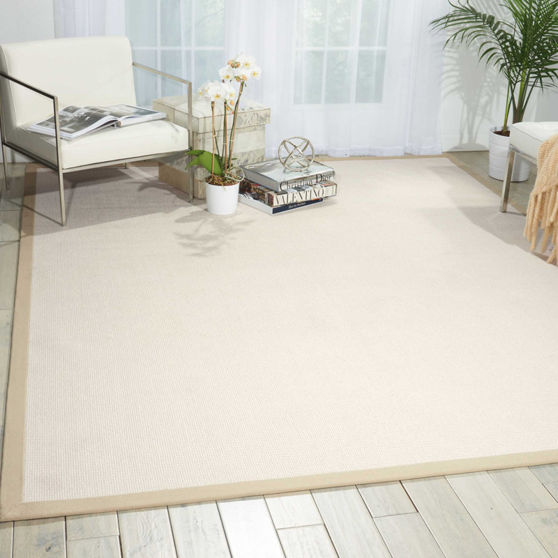 Indoor Rug, Rectangle 5' x 8'